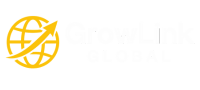 growlinkglobal